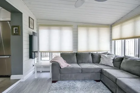 11 Pepler Place Barrie ON L4N 5E3