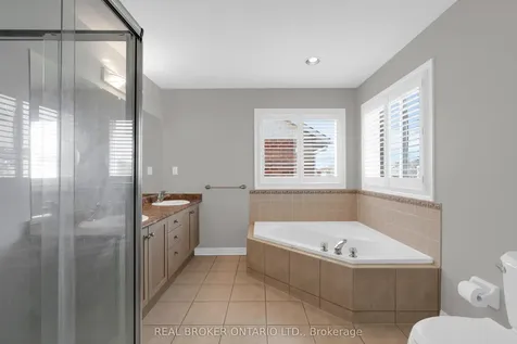 50 Cloughley Drive Barrie ON L4N 9T3