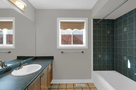 50 Cloughley Drive Barrie ON L4N 9T3
