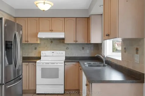 50 Cloughley Drive Barrie ON L4N 9T3