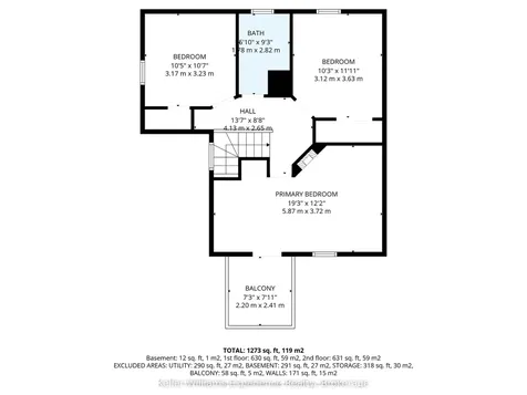 138 Sixth Street Midland ON L4R 3X4