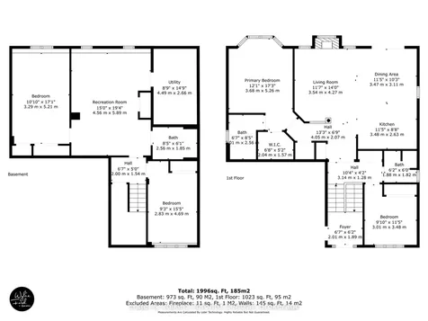 48 Oriole Crescent Wasaga Beach ON L9Z 1A9