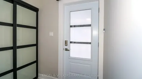 20 Kelly Place Barrie ON L4N 8N2