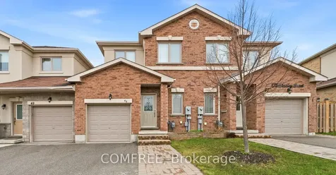 175 Stanley Street Barrie ON L4M 0G2