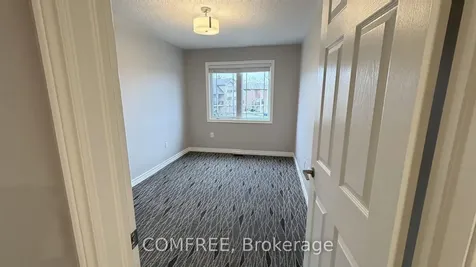 175 Stanley Street Barrie ON L4M 0G2