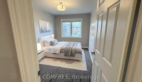 175 Stanley Street Barrie ON L4M 0G2