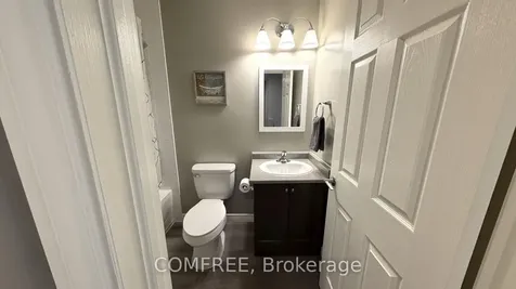 175 Stanley Street Barrie ON L4M 0G2