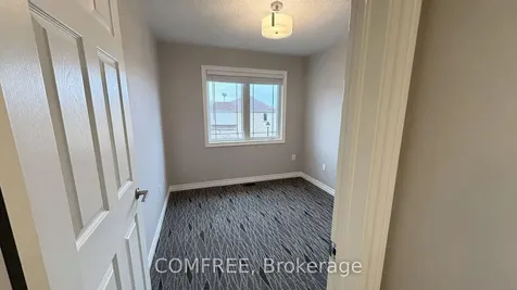 175 Stanley Street Barrie ON L4M 0G2