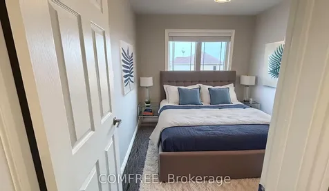 175 Stanley Street Barrie ON L4M 0G2