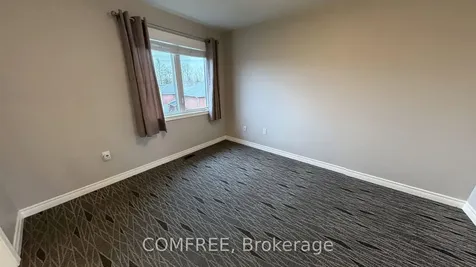 175 Stanley Street Barrie ON L4M 0G2