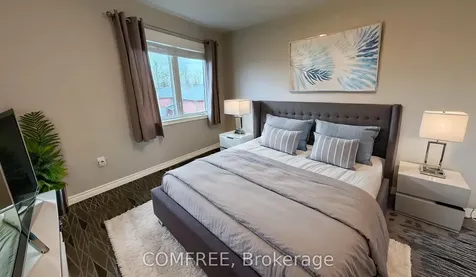 175 Stanley Street Barrie ON L4M 0G2