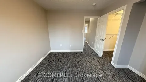 175 Stanley Street Barrie ON L4M 0G2