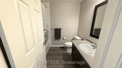 175 Stanley Street Barrie ON L4M 0G2