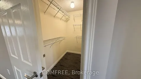 175 Stanley Street Barrie ON L4M 0G2