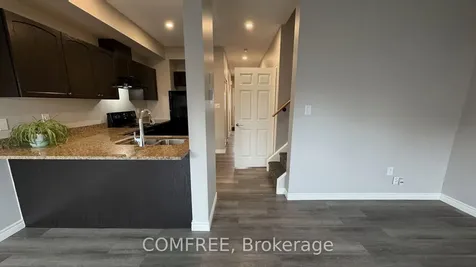 175 Stanley Street Barrie ON L4M 0G2