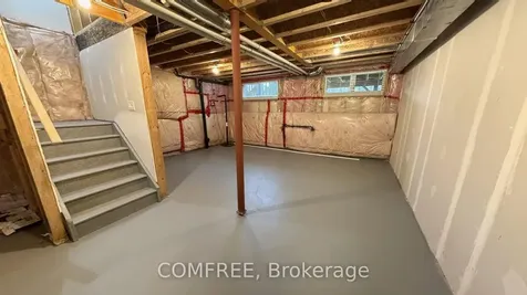 175 Stanley Street Barrie ON L4M 0G2