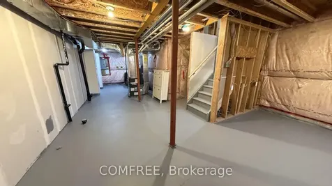 175 Stanley Street Barrie ON L4M 0G2