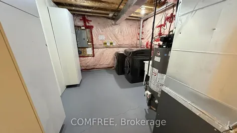 175 Stanley Street Barrie ON L4M 0G2