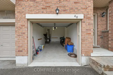 175 Stanley Street Barrie ON L4M 0G2