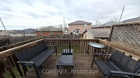 175 Stanley Street Barrie ON L4M 0G2
