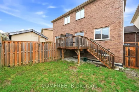 175 Stanley Street Barrie ON L4M 0G2