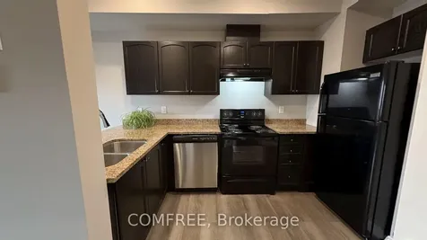 175 Stanley Street Barrie ON L4M 0G2