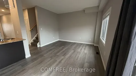 175 Stanley Street Barrie ON L4M 0G2