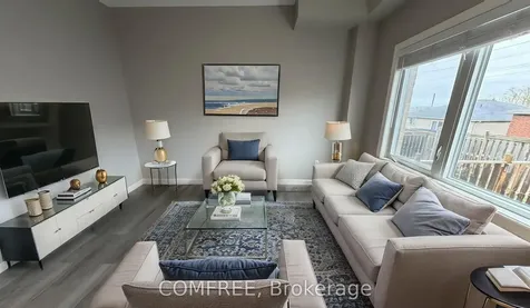 175 Stanley Street Barrie ON L4M 0G2