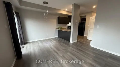 175 Stanley Street Barrie ON L4M 0G2