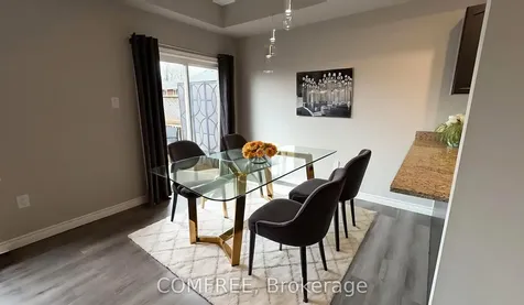 175 Stanley Street Barrie ON L4M 0G2