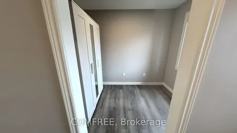 175 Stanley Street Barrie ON L4M 0G2
