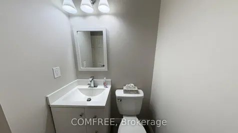 175 Stanley Street Barrie ON L4M 0G2