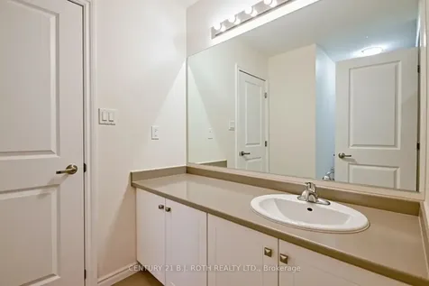 5 Cypress Point Street Barrie ON L4N 6J9