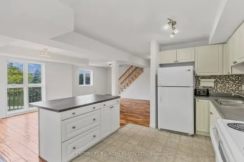 13 Cheltenham Road Barrie ON L4M 0E7