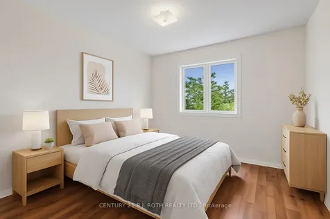 13 Cheltenham Road Barrie ON L4M 0E7