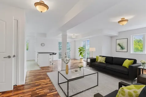 13 Cheltenham Road Barrie ON L4M 0E7