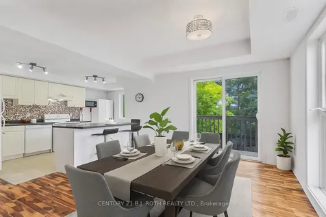 13 Cheltenham Road Barrie ON L4M 0E7
