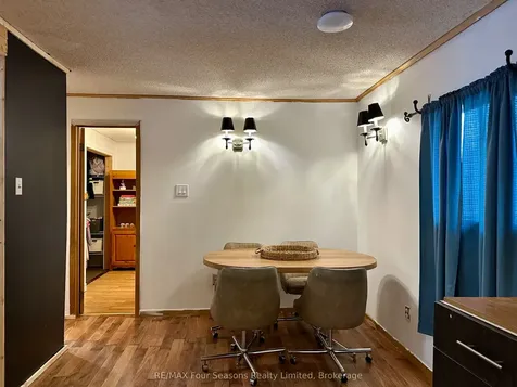 196 Melrose Avenue Wasaga Beach ON L9Z 2T1