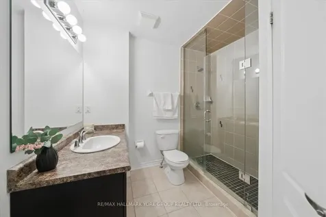 50 Southwoods Crescent Barrie ON L4N 9P8