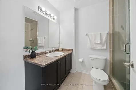50 Southwoods Crescent Barrie ON L4N 9P8