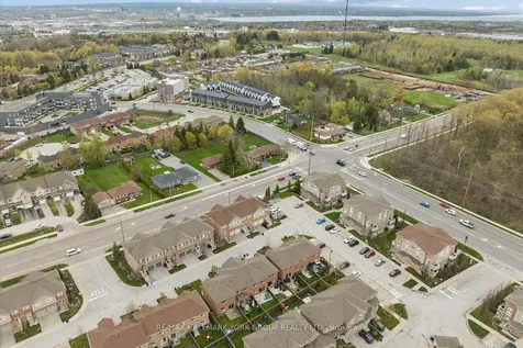 50 Southwoods Crescent Barrie ON L4N 9P8