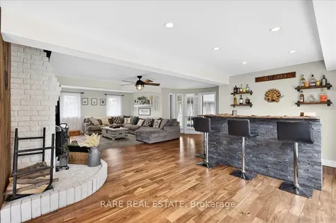 2570 Creemore Avenue Clearview ON L0M 1N0