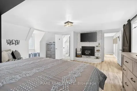 2570 Creemore Avenue Clearview ON L0M 1N0
