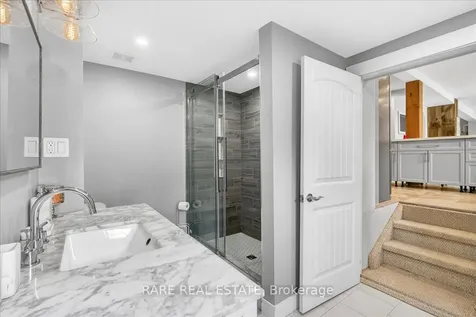 2570 Creemore Avenue Clearview ON L0M 1N0