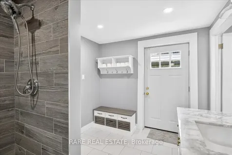 2570 Creemore Avenue Clearview ON L0M 1N0