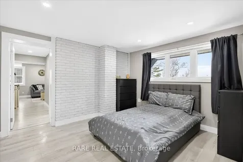2570 Creemore Avenue Clearview ON L0M 1N0