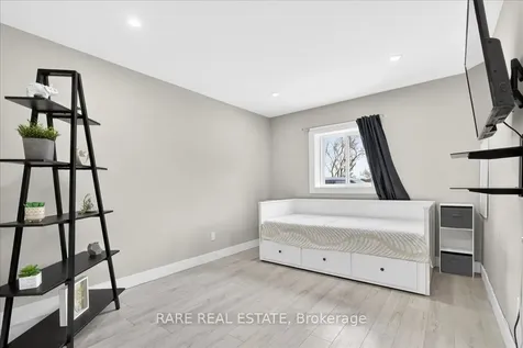 2570 Creemore Avenue Clearview ON L0M 1N0
