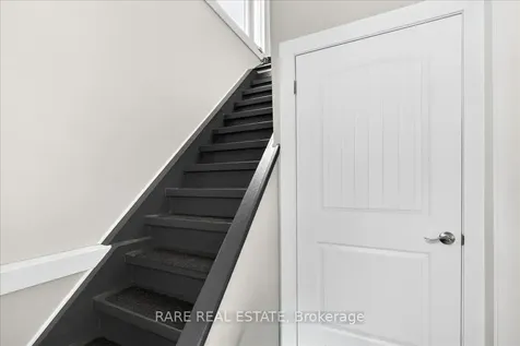 2570 Creemore Avenue Clearview ON L0M 1N0