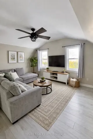 2570 Creemore Avenue Clearview ON L0M 1N0