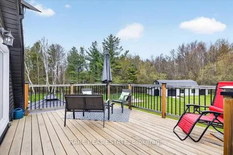 2570 Creemore Avenue Clearview ON L0M 1N0